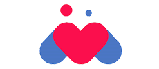 Logo-11