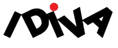 Logo-13