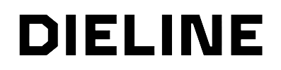 Logo-5