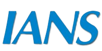 Logo-4