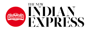 Logo-3