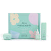 All A Mama Wants Gift Box