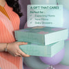 You're Doing Amazing Mama Gift Box