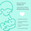 NURTURE + SOOTHE NIPPLE BUTTER