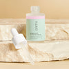 No-Salicylic Clarifying Serum