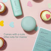 You're Doing Amazing Mama Gift Box