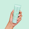 Hand & Nail Repair Cream