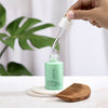Root Repair Hair Growth Serum