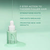 Root Repair Hair Growth Serum