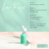 Root Repair Hair Growth Serum