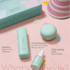 All A Mama Wants Gift Box