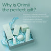 All A Mama Wants Gift Box