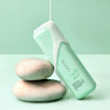 Skin Soothing + Barrier Repair Body Lotion