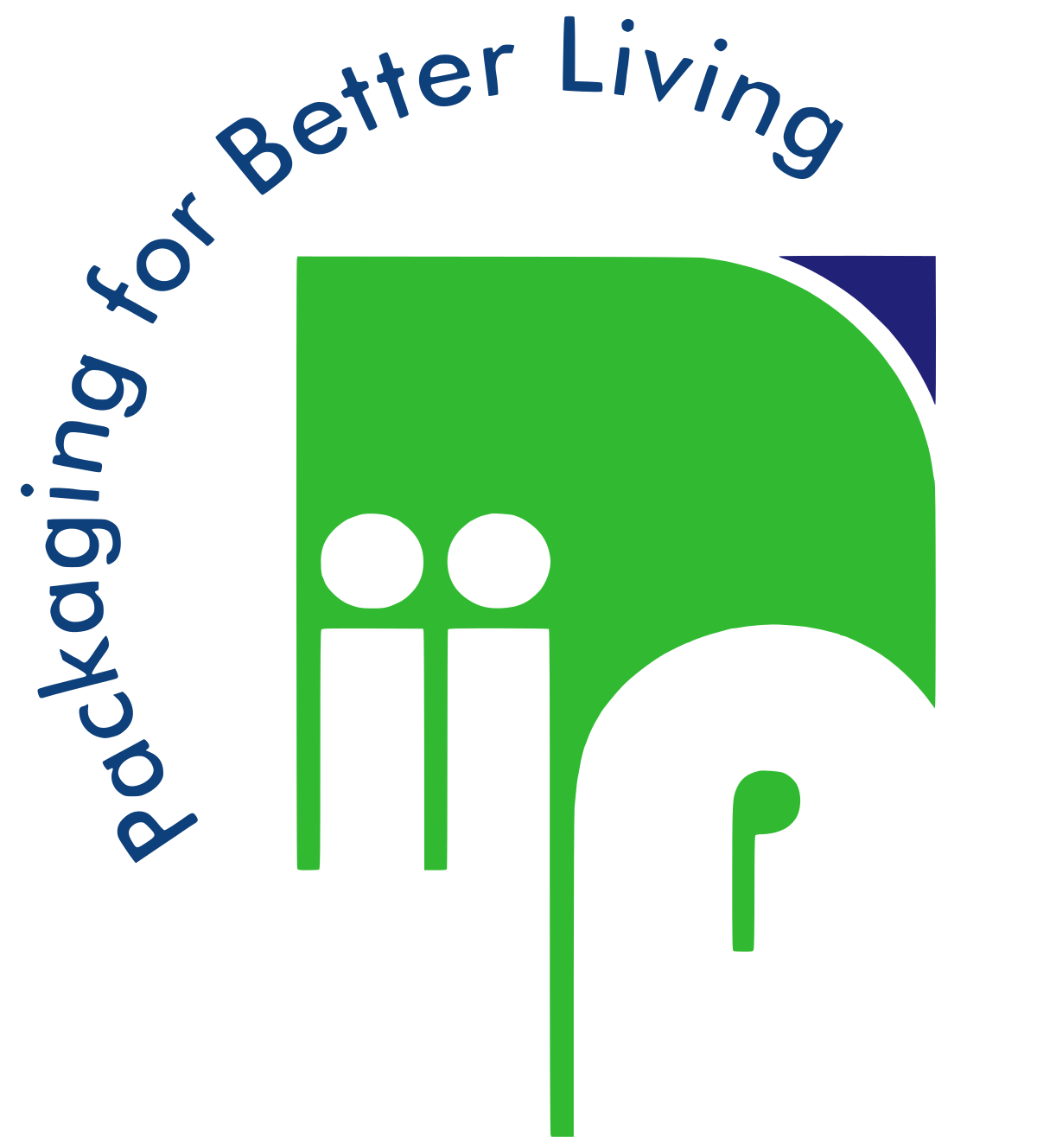 Logo-6