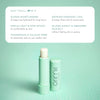 First Kiss Moisturising Lip Balm