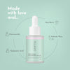 Skin Toning Niacinamide Serum