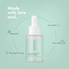 Youth Restore Routine