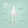 No-Salicylic Clarifying Serum