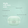 Overnight Repair Routine