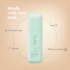 Acne Busting Routine