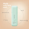 Acne Busting Routine