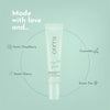 Aqua Surge Eye Refresh Gel