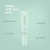 Youth Restore Routine