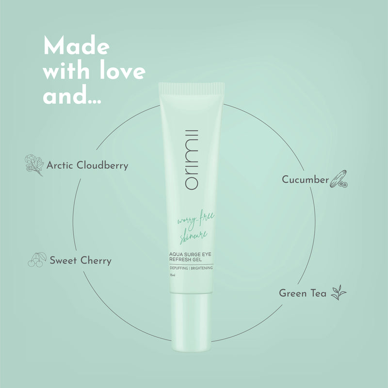 Youth Restore Routine