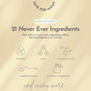 Pure Mineral Watery Sunscreen SPF 50+
