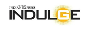 Logo-10