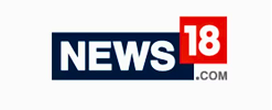 Logo-9