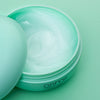 Overnight Reset Facial Mask
