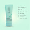 pH Balance Gentle Face Wash